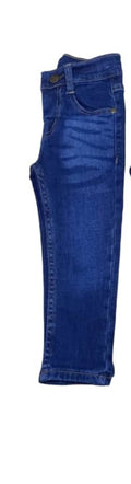 Kids Denims jeans
